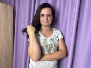 AdelRock - Live porn &amp; sex cam - 21295606