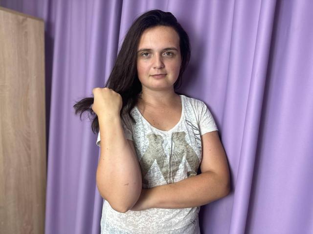 AdelRock - Camera khiêu dâm &amp; quyến rũ trực tiếp - 21295606