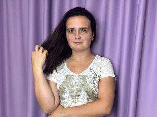 AdelRock - Live porn &amp; sex cam - 21295618