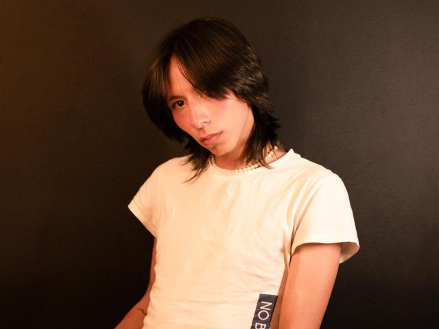 LuySlim - сексуальная веб-камера в реальном времени - 21295738