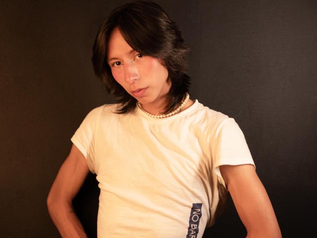 LuySlim - Camera khiêu dâm &amp; quyến rũ trực tiếp - 21295746