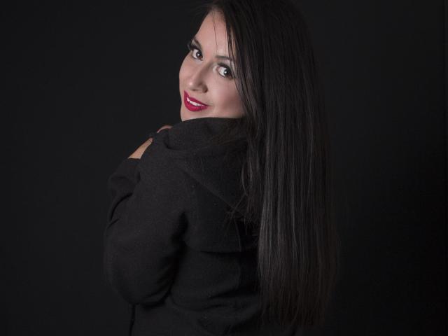 KimKolly - Sexe cam en vivo - 21295962