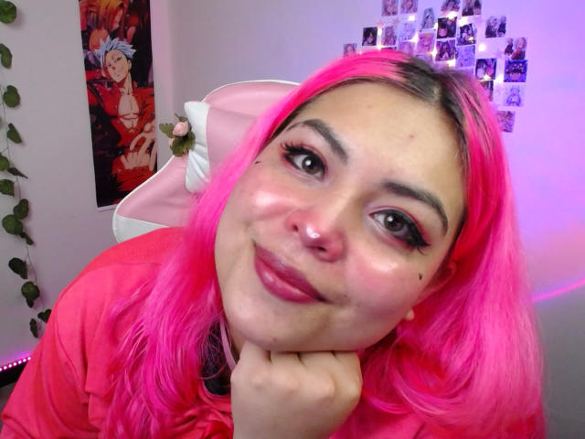 Seraphiine - Live porn &amp; sex cam - 21296054