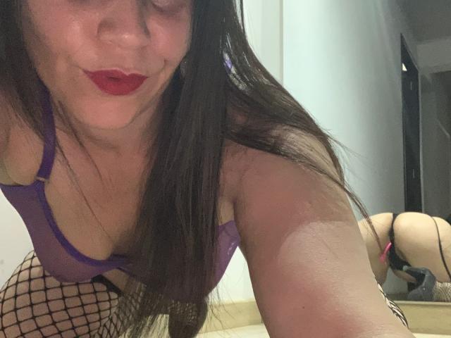 AnnyHotX - Sexe cam en vivo - 21296778