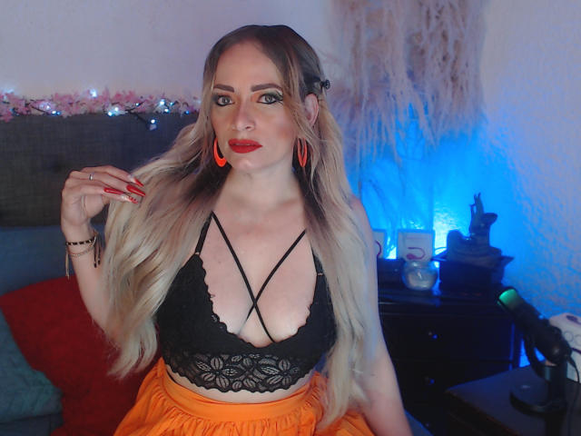 JeaninexScott - 라이브 포르노 &amp; 섹스 캠 - 21297006