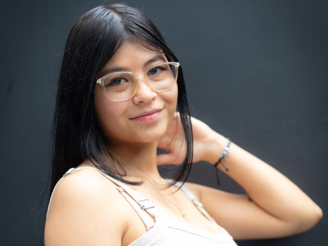 YuliAmaya - Live porn &amp; sex cam - 21297398