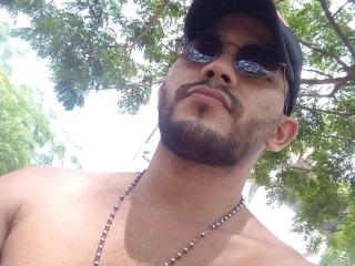 NeronHot - Sexe cam en vivo - 21297542