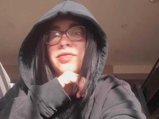 VaryaKarpova - Live porn &amp; sex cam - 21297590