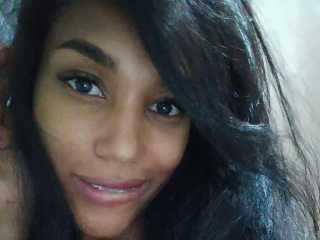 CelesteAdamms - Live sex cam - 21297718