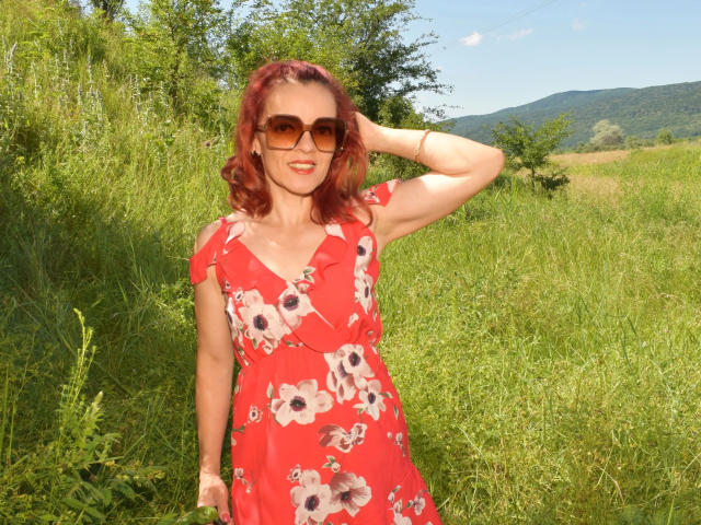 Suzy07-hot - Camera khiêu dâm &amp; quyến rũ trực tiếp - 21298110