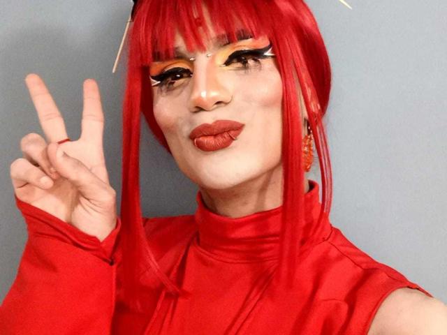 MistresssEdggy - Live porn &amp; sex cam - 21298458