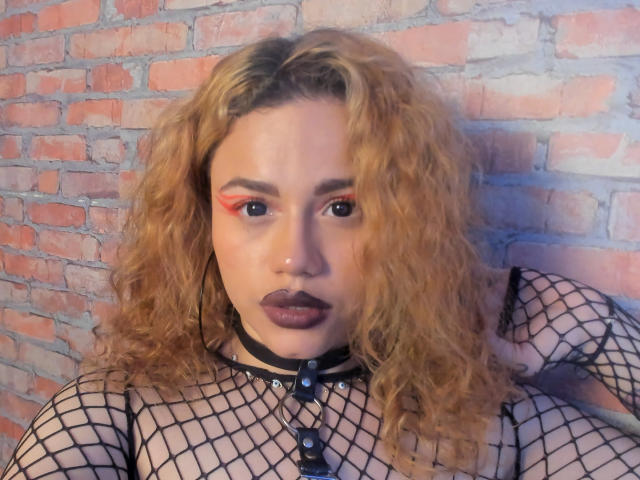 MarceWilliams - 라이브 포르노 &amp; 섹스 캠 - 21299362