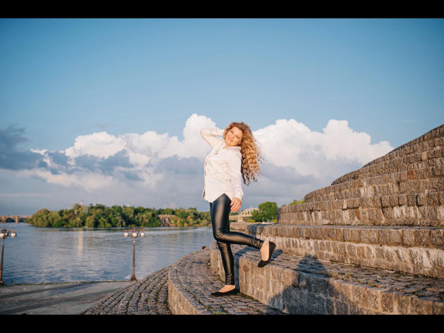 AnnLife-hot - Live porn &amp; sex cam - 21299590