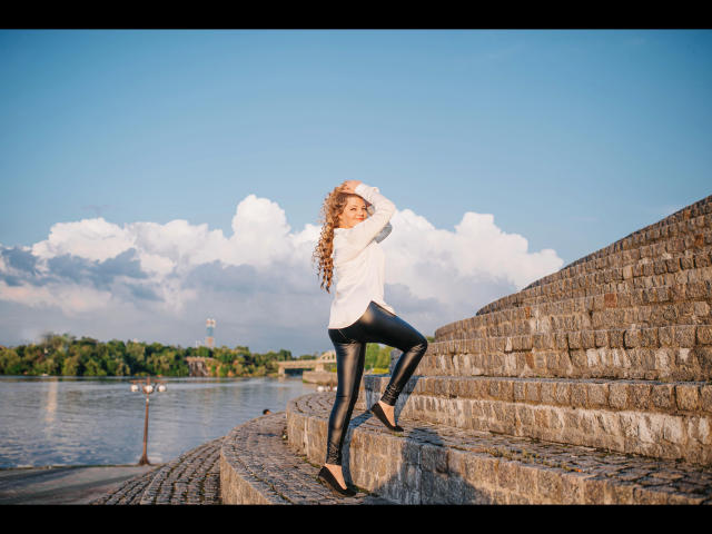 AnnLife-hot - Live porn &amp; sex cam - 21299594