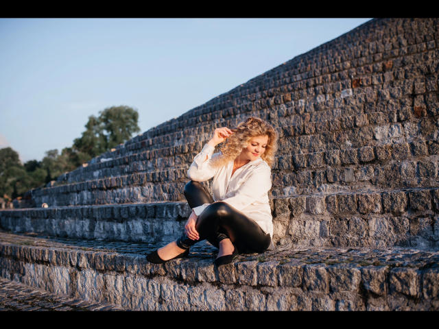 AnnLife-hot - Live porn &amp; sex cam - 21299606