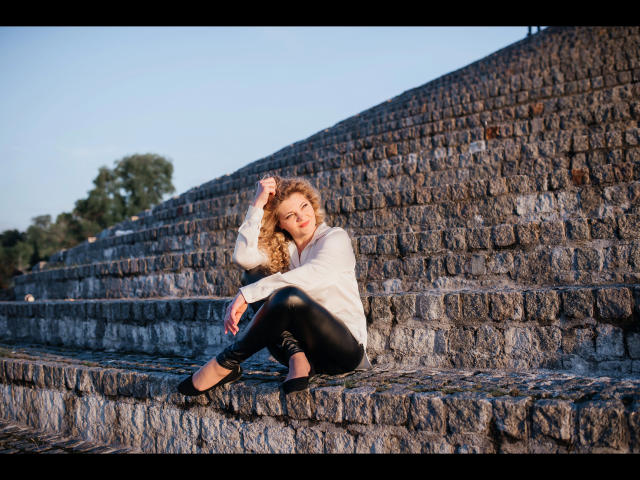 AnnLife-hot - Live porn &amp; sex cam - 21299610