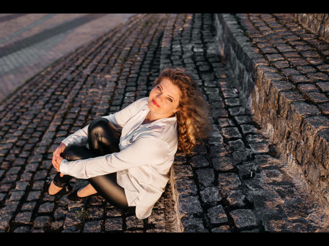 AnnLife-hot - Live porn &amp; sex cam - 21299614