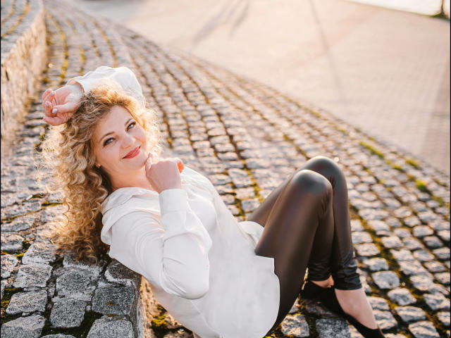 AnnLife-hot - Live porn &amp; sex cam - 21299618