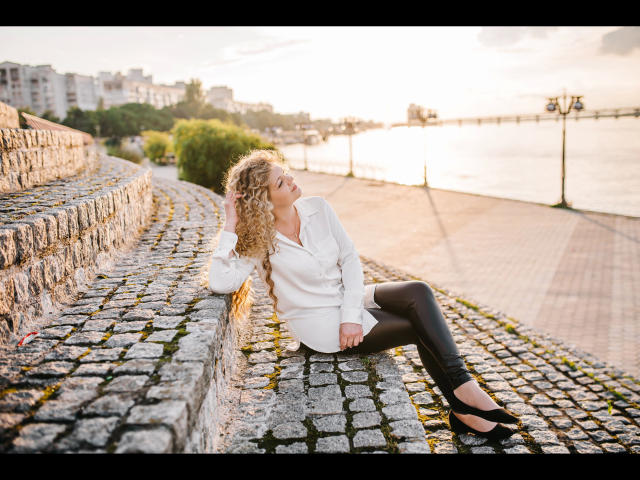 AnnLife-hot - Camera khiêu dâm &amp; quyến rũ trực tiếp - 21299626