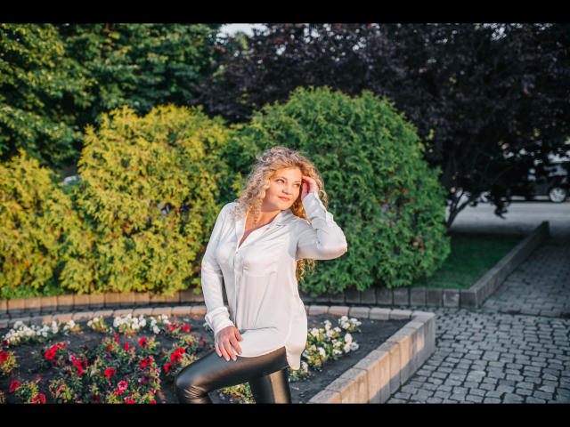 AnnLife-hot - Live porn &amp; sex cam - 21299634