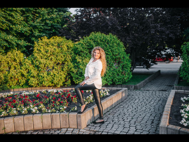 AnnLife-hot - Sexe cam en vivo - 21299638
