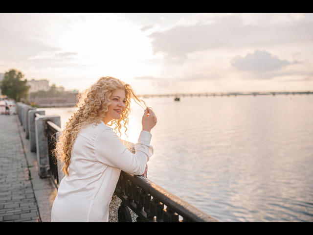 AnnLife-hot - Sexe cam en vivo - 21299642