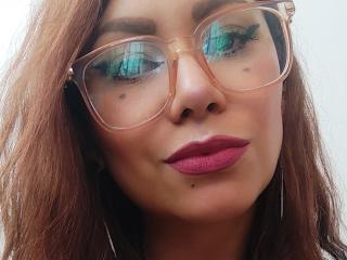 AloLovely - Live porn &amp; sex cam - 21299994