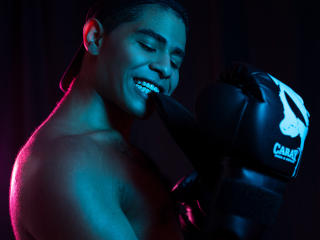 JhonOud - Live porn &amp; sex cam - 21300282