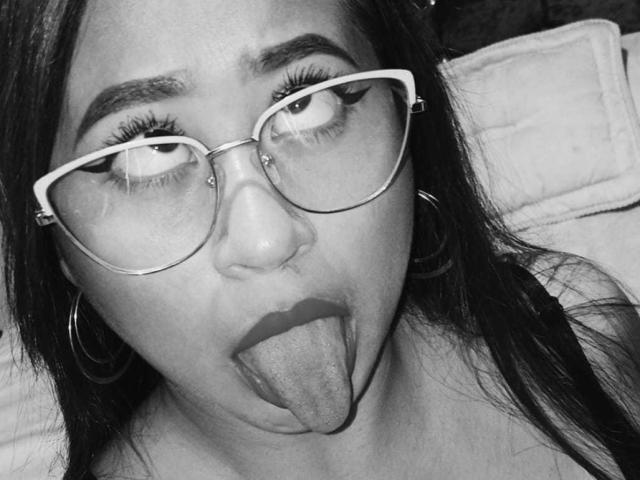 Brithanyh - Sexe cam en vivo - 21300970