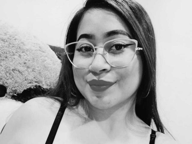Brithanyh - Live porn &amp; sex cam - 21300974