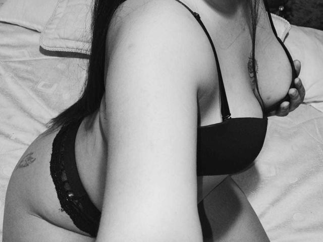 Brithanyh - Live sex cam - 21300986