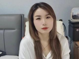 YiyiCn - Camera khiêu dâm &amp; quyến rũ trực tiếp - 21301810
