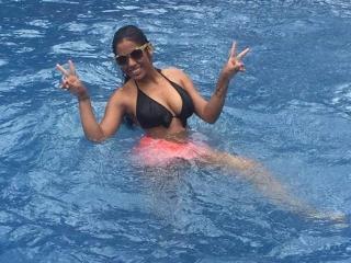 AshleySaen - Sexe cam en vivo - 21301898