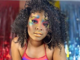 GoddessAthenaa - Camera khiêu dâm &amp; quyến rũ trực tiếp - 21302906