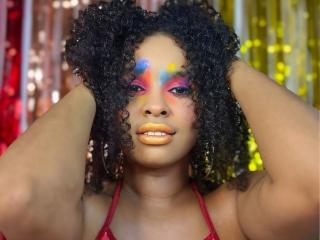 GoddessAthenaa - Camera khiêu dâm &amp; quyến rũ trực tiếp - 21302910