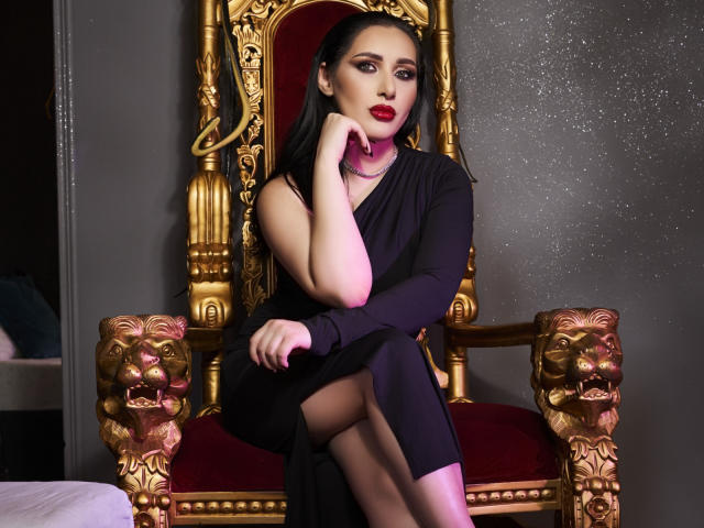 LexyClaire - Live porn &amp; sex cam - 21302958