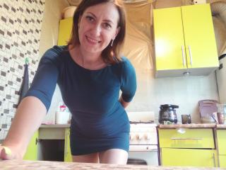 AshleyXHoney - Live porn &amp; sex cam - 21303030