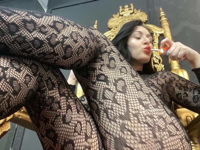 LexyClaire - Live sex cam - 21303110