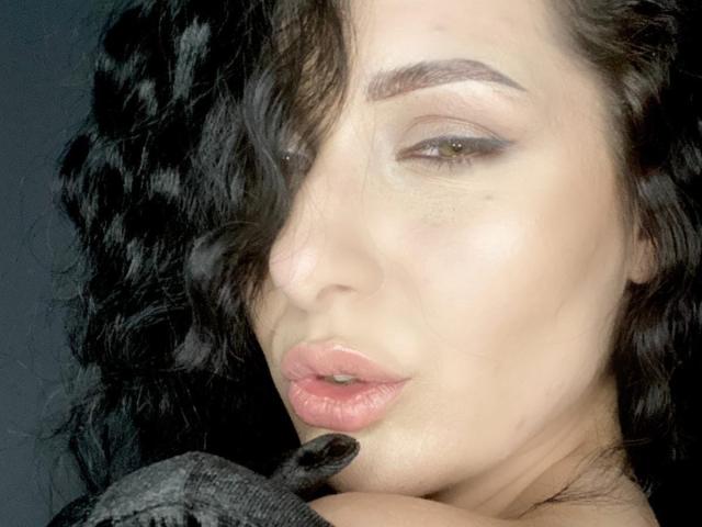 LexyClaire - Live porn &amp; sex cam - 21303118