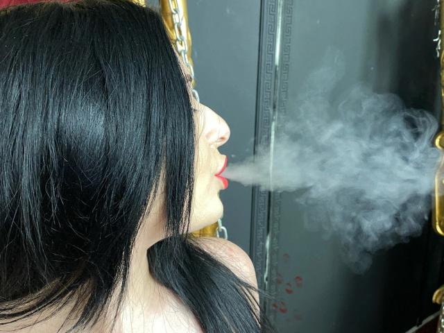 LexyClaire - Live porn &amp; sex cam - 21303190