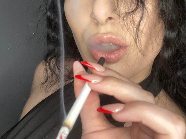 LexyClaire - Live porn &amp; sex cam - 21303198