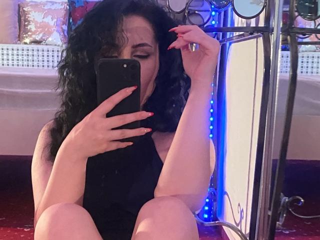 LexyClaire - Live porn &amp; sex cam - 21303202