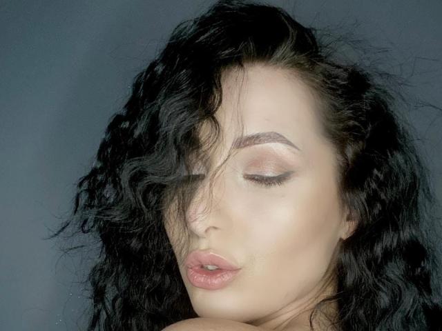 LexyClaire - Live sex cam - 21303218