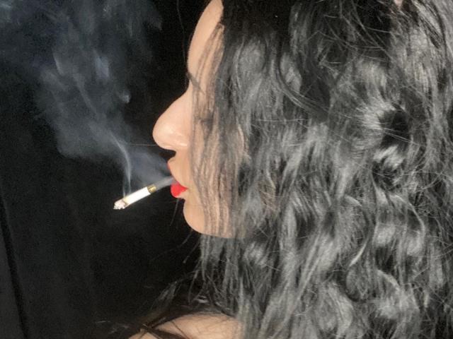 LexyClaire - Sexe cam en vivo - 21303238