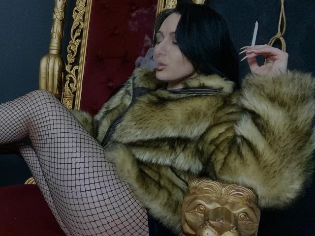 LexyClaire - сексуальная веб-камера в реальном времени - 21303298