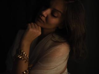 AuraEvans - Live porn &amp; sex cam - 21303662