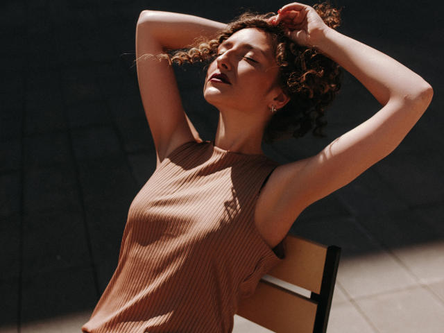 BiancaHotLove - Sexe cam en vivo - 21304350