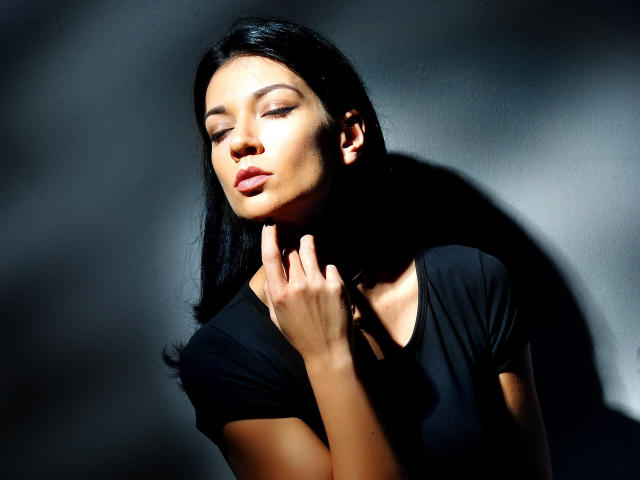 AuraEvans - Live porn &amp; sex cam - 21304658