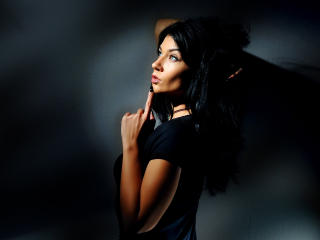 AuraEvans - Live porn &amp; sex cam - 21304670