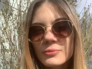 MarilynnBrenda - Live sex cam - 21304846